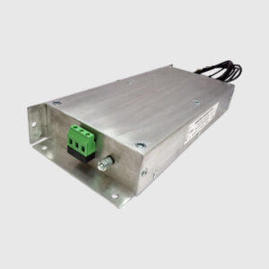 SAK-SER-DRV-660(RAS)