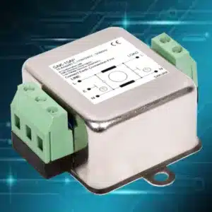 SAK-HP10A