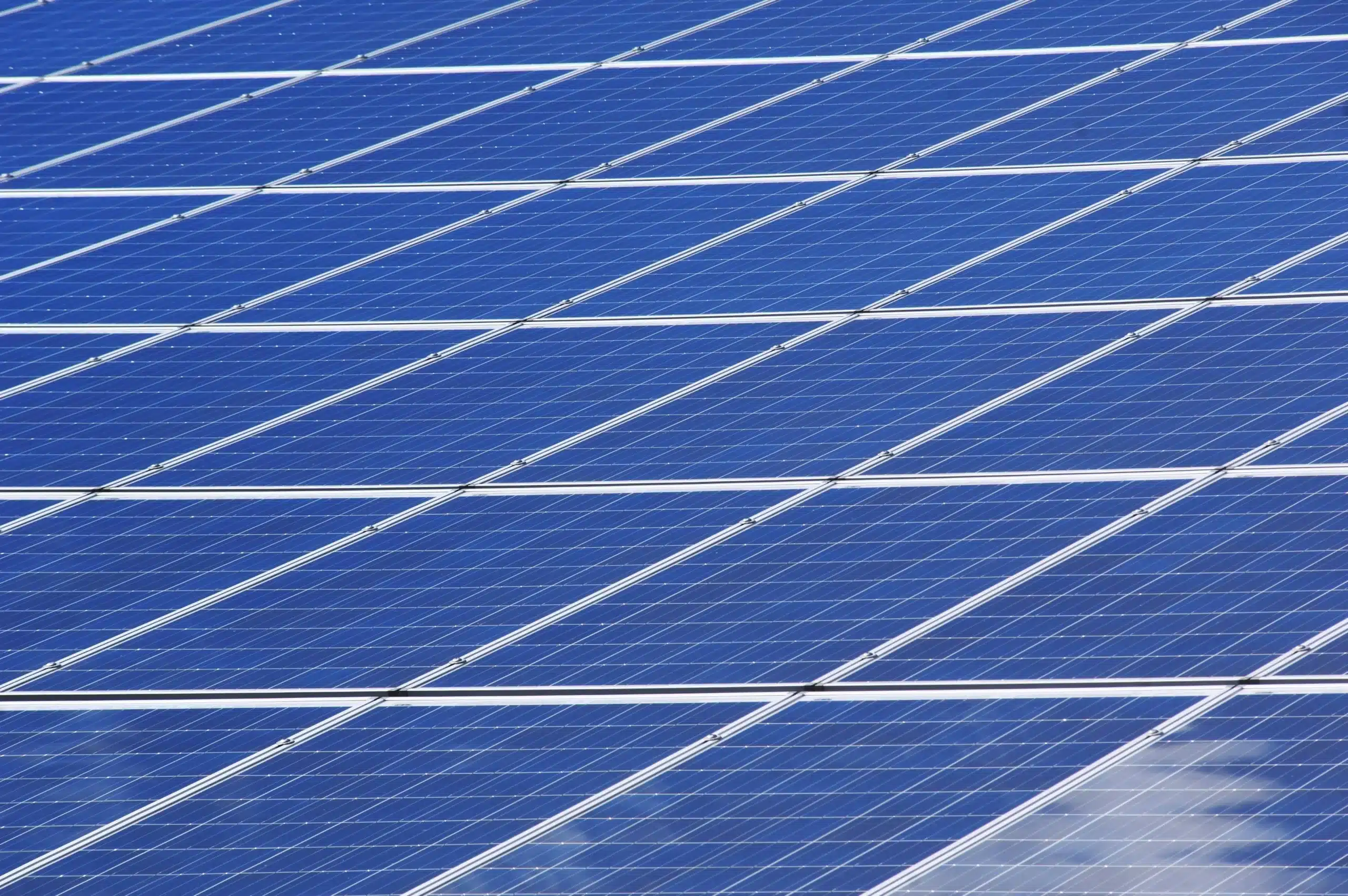 solar_panel
