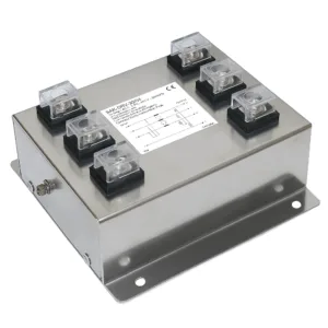 40A